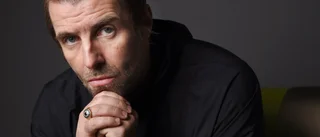 Liam Gallagher efterfrågar Oasisåterförening
