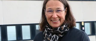 Fritidschefen: "Vi har redan satsat en miljon"