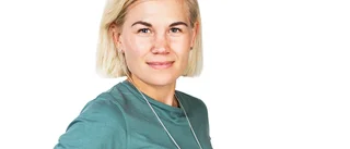 Vad är det för tillväxt vi behöver? 