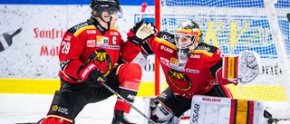 Lagkaptenen: "Går inte att blunda för Lassinanttis storhet"