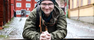 Ben Kersley vill starta ny tipssajt för nöjessugna 
