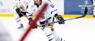Visby Romas mäktiga vändning bröt negativa trenden