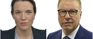 Våldet på LSS-boenden måste stoppas