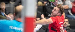 Guifveteranen tillbaka till tuffaste matchen: "Känns bra i kroppen"