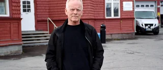 Kirunabostäder: "Vi är väl medvetna om problemen"