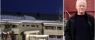 Kirunabostäder chockhöjer garagehyror: "Varit fel prissatta"