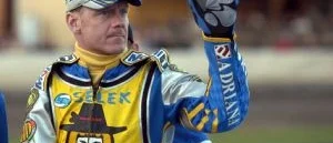 SM-finalen i speedway 
skall köras i Vetlanda