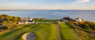 FLERA TIPS: Här kan du spela golf på Gotland