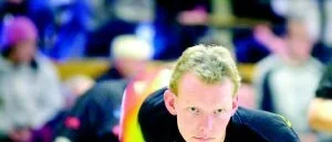 Domino är kvar i toppen
