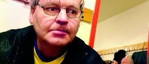 Ville du ha en  
fjärde match för 
att tjäna pengar?