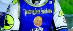 Få rykten om Västervik