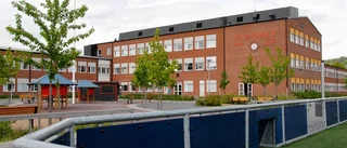 Viktigt med förebyggande