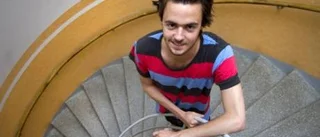 Andreas målfyrverkeri