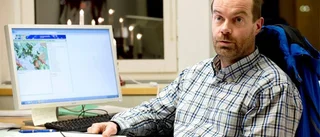 "Alla borde mäta radon"
