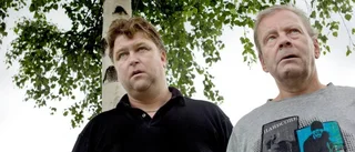 80 fastigheter blockerar vindkraften