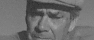 Allan Holmström
