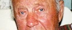 Knut Eriksson