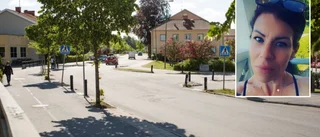 Livsfarlig lek i trafiken har nått Katrineholm – barn hoppar ut i gatan ✓Linda fick tvärnita: "Blev livrädd" ✓Polisen uppmanar till vaksamhet