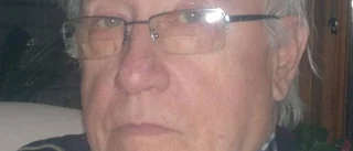 Rolf Bohman
