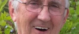 Roland Enberg