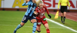 Bakslag för stjärnan efter senaste operationen