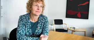 Arjeplog – en vinnare i regeringens förslag