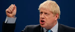 De riskerar mest om brexit går fel