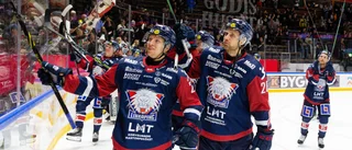 LHC gav svar på tal – efter expertens tunga kritik • Här är våra betyg och punkter