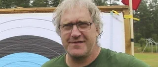 Ola vann dubbelt när DM avgjordes