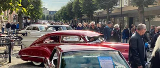 Mycket att lära inför nästa års Motorstopp