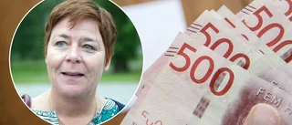 Deadline närmar sig – men än går det att nominera eldsjälar: "Vi hoppas på ännu fler"
