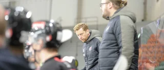 Därför vann Väsby igen – NSK-tränaren analyserar matchen