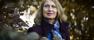 Vårdnadstvisten pågick större delen av barnens barndom – blev till en roman om hur en umgängesstrid kan skada barn psykiskt: ”Hoppas att boken ska nå rätt personer”