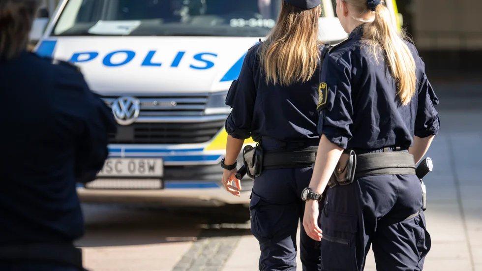 Forma radikala reformer som skapar sammanhållning, framtidshopp, förtroende och engagemang, skriver Christer Nylander.