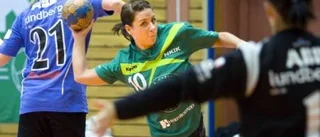 NKIK storspelade mot tabelltvåan