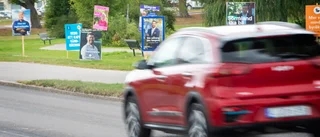 Så väljer väljarna bil: Asiatiskt åt vänster – premiumbilar åt höger ✓Elbil poppis över blockgränserna