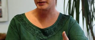 Omstridd roman om islam ges ut i Sverige