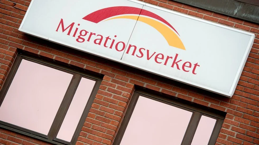 Med Migrationsverkets nya riktmärke kommer Älvsbyns kommun att ta emot elva procent färre asylsökande under 2015.
