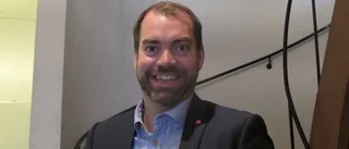 Dags för nya tag