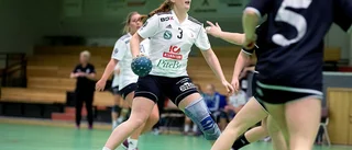 Helgens händelser i sportens lokala värld