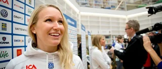 Piteåtrio i landslaget