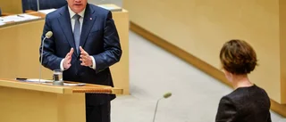 Låsningar som straffar sig