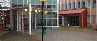 Lärare kritiserar skolledningen