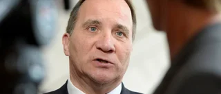 Vårändringsbudget och visstidsjobb