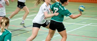 Tufft för SGIF
