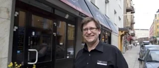 La Uva-försäljningen i Söderköping sprack