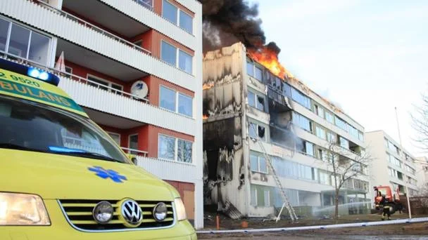 Foto: Mikael Svensson/Corren