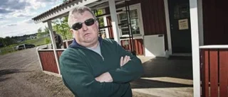 Enqvists svarta sommar