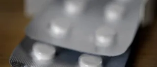 Fullfölj hela kuren