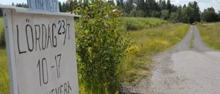 S:t Anna kan fira hela vägen
